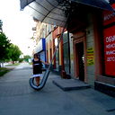 Светлана Глушкова