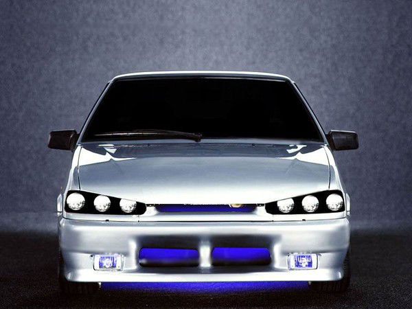 Никита Агеев