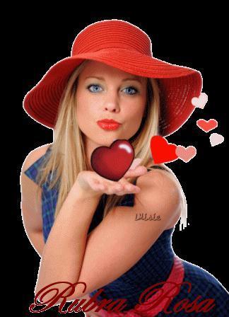 Ирина Берестова