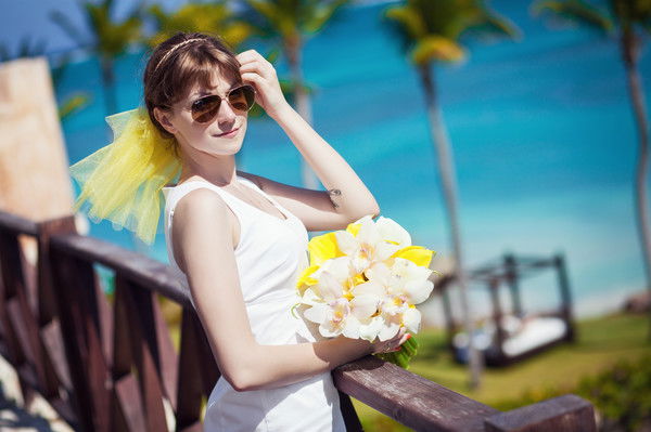 Анна Крысина