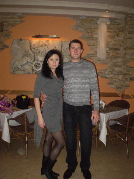 Роман Мешалкин