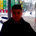 Рома Ким