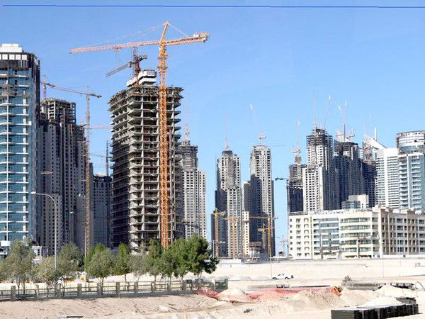 Дэвид Егоян