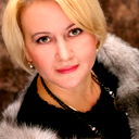 Екатерина Иванова