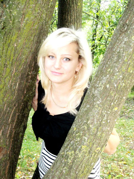 Вера Кашлей