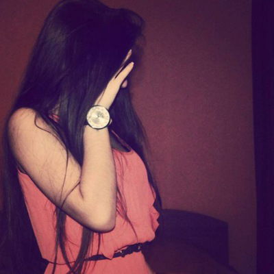 Лия Мальвина