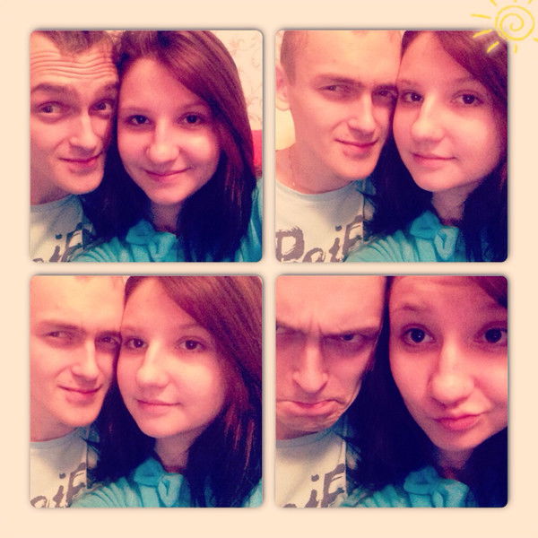 Виктория Хомутова