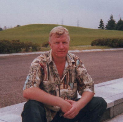 Вадим Чемизов