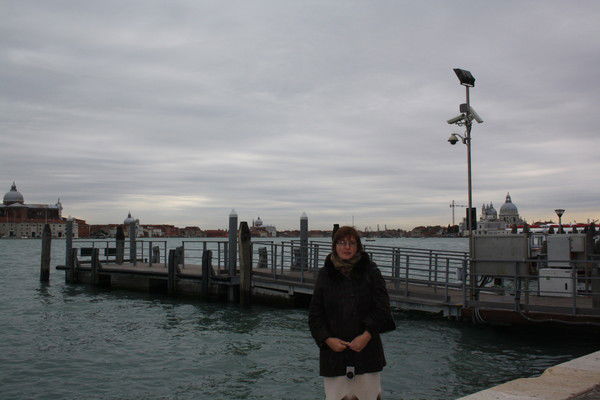 Лариса Браунова