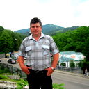 Андрей Ананьин