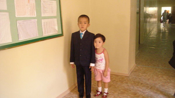 Нахипов Дiнмухамед