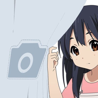 Александра Лаврененкова