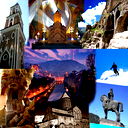 Medelana_Tourism .