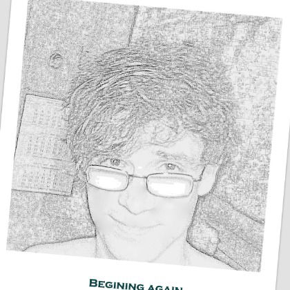 Бехруз Асомиддинов