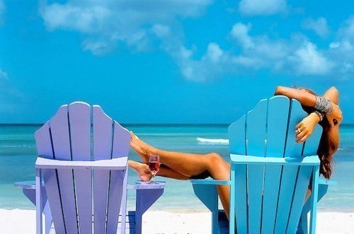 Оксана Полисан