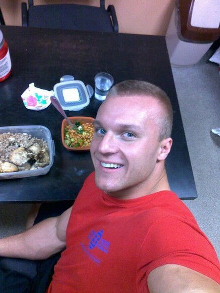 Иван Иваныч