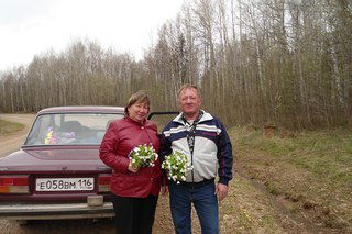 Валерий Степанов