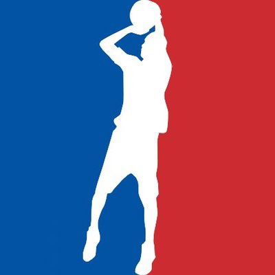 Юрий Скорый