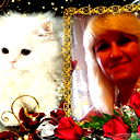 Оксана Алексеева