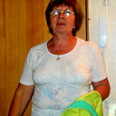Людмила Сивцова