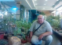 Фёдор Зиннатуллин