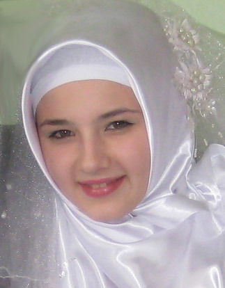 С Парнем Модно А Мне Повиг Я Свободна