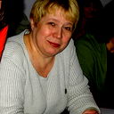 Самая Лучшая