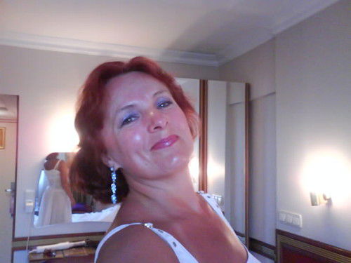 Елена Рогова