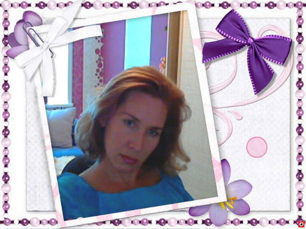 Татьяна Приходченко