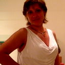 Елена Честнова