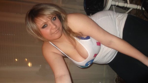 Катя Волкова