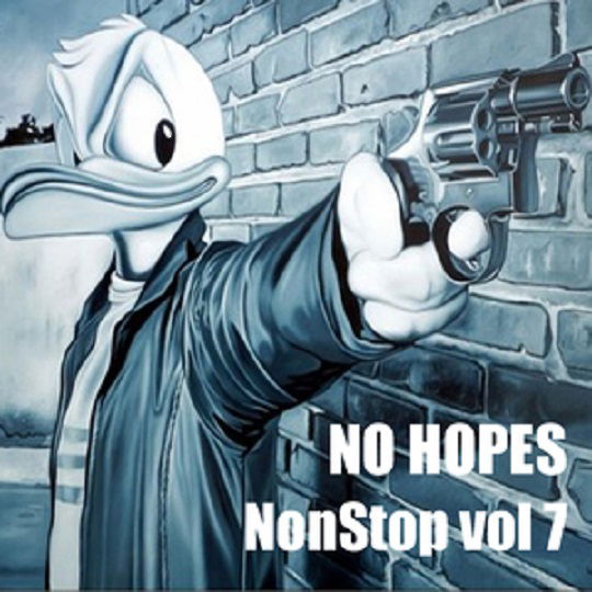 Олег Завадский