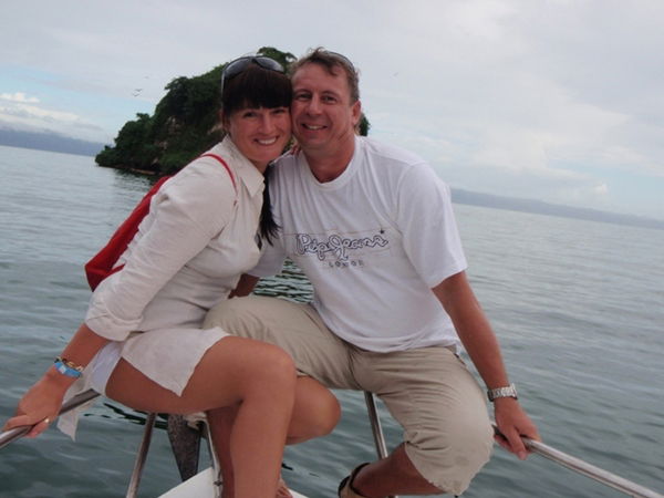 Олег Поддубнов