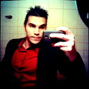 Johandry Espin
