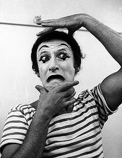 Алексей Соловьёв