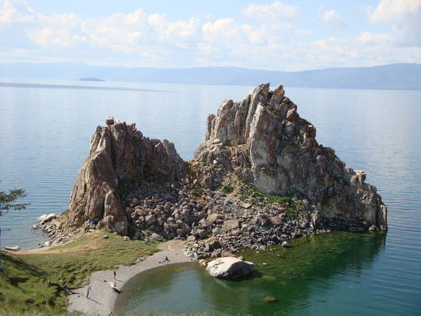 Игорь Иванов