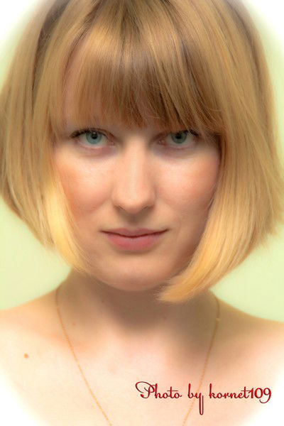 Светлана Мальцева