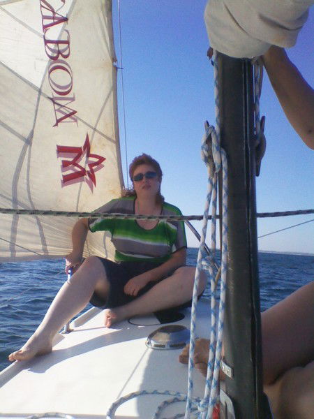 Наталья Корчагина