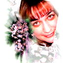 Марина С