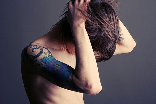 #стас Грейс|*