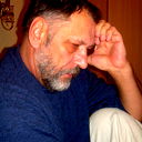 Mikhail Sotnikov