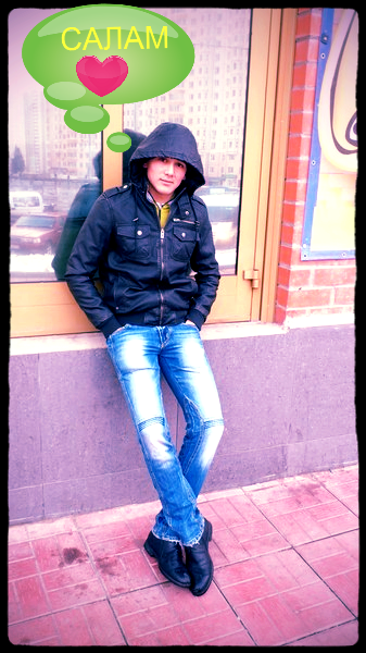 Niyozbadal Halibekov