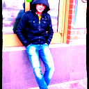 Niyozbadal Halibekov