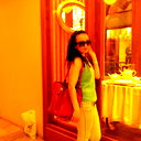 Gulzat Junusova