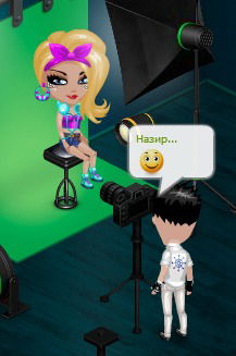 Ňåzí® Ňîgmèŧ