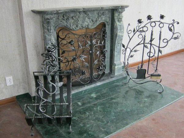 Братина Цех