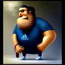 Кирилл Бражников