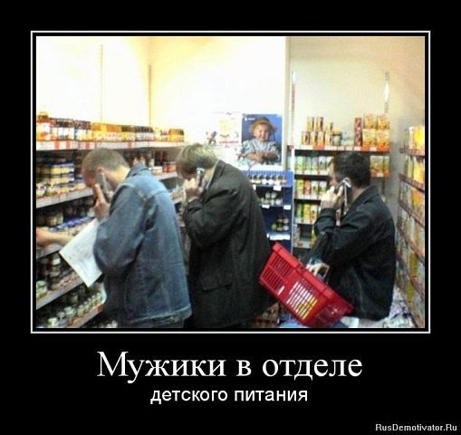 Александр Смирнов