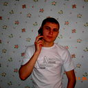 Юра Ефимочкин