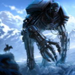 Валихан Бекбосынов